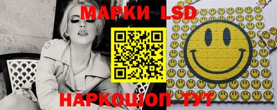 шишки Тверь