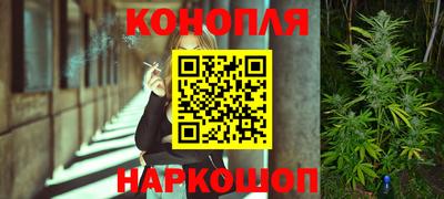 скорость mdpv Старая Купавна