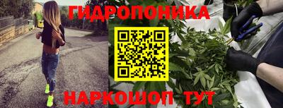 mdpv Татарск