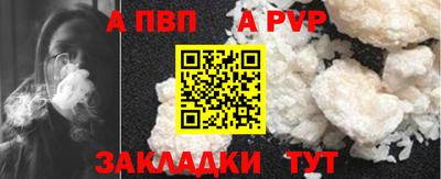 шишки Тверь